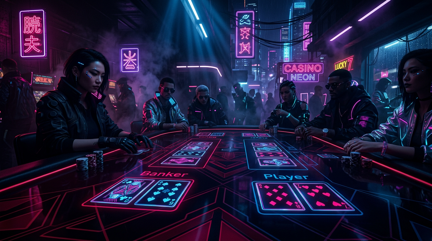 Sticky Coins — BGaming